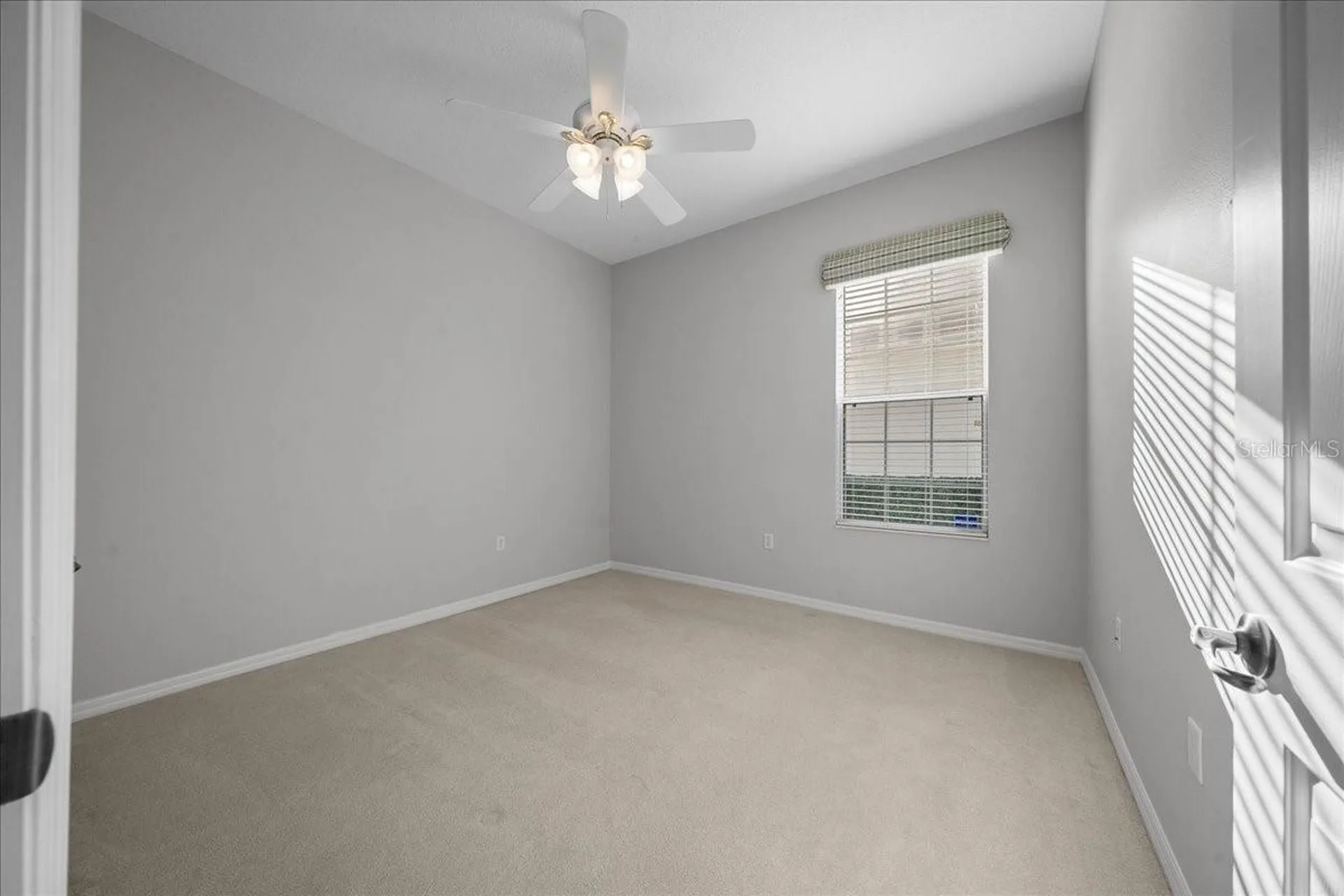8459 SW 84th Loop Ocala FL 34481