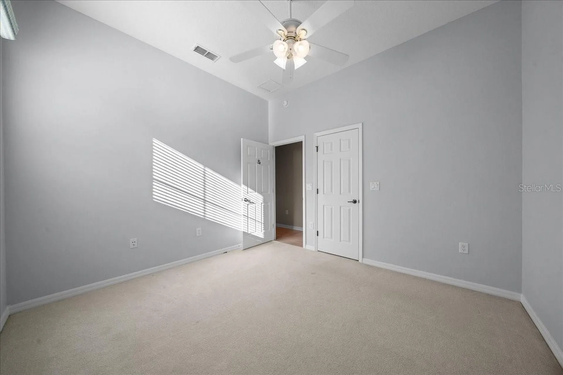 8459 SW 84th Loop Ocala FL 34481