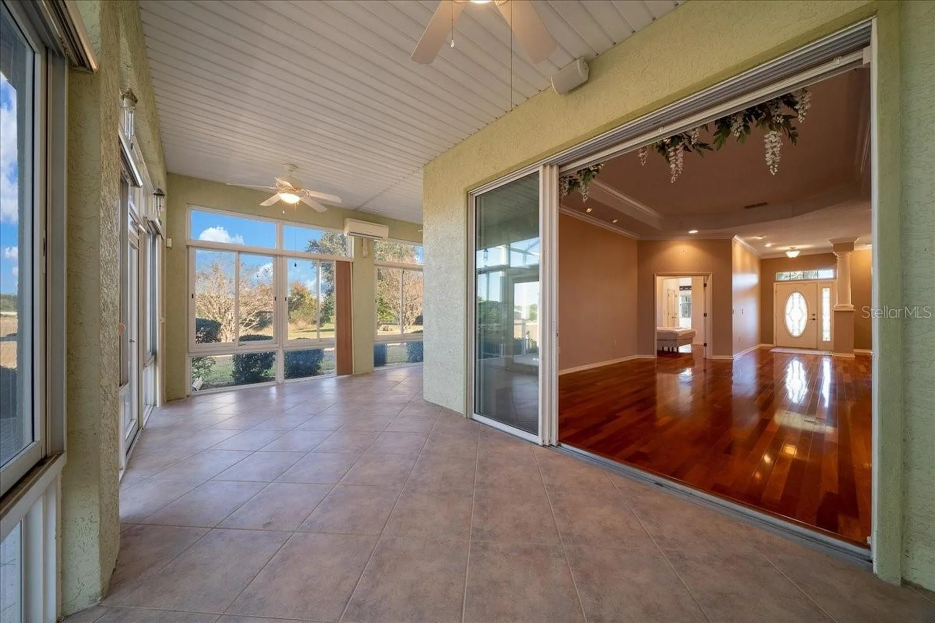 8459 SW 84th Loop Ocala FL 34481