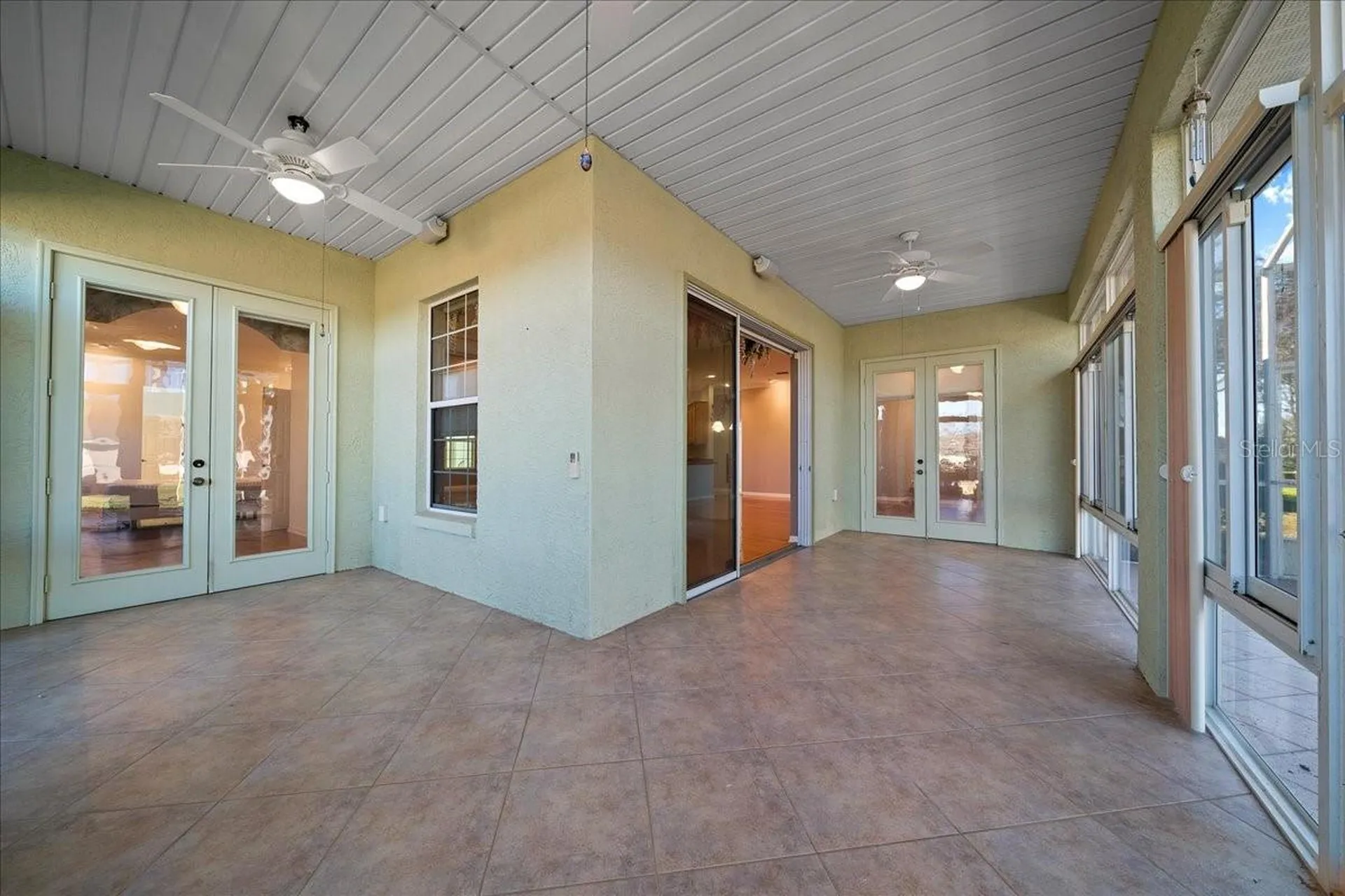 8459 SW 84th Loop Ocala FL 34481