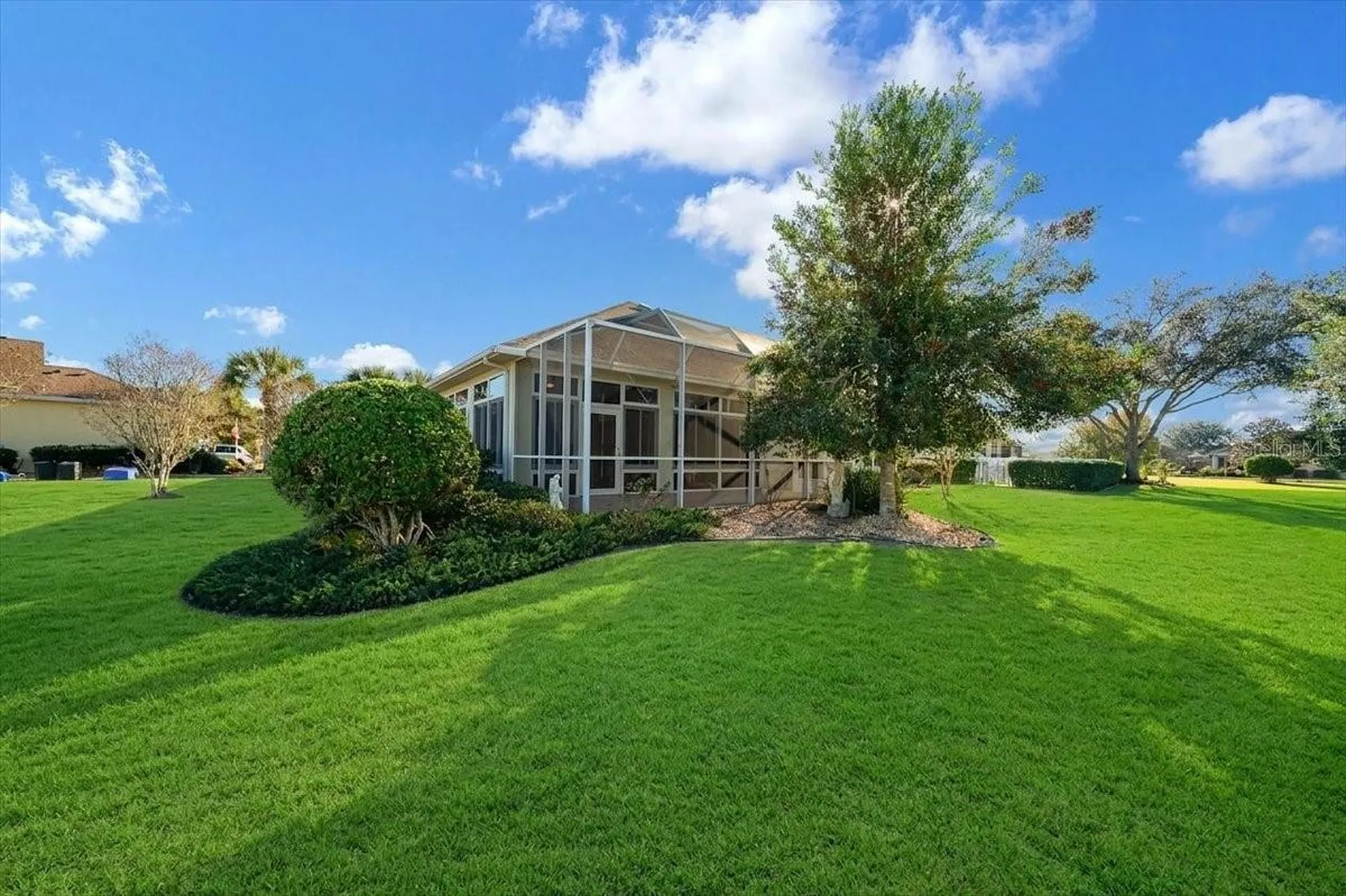8459 SW 84th Loop Ocala FL 34481