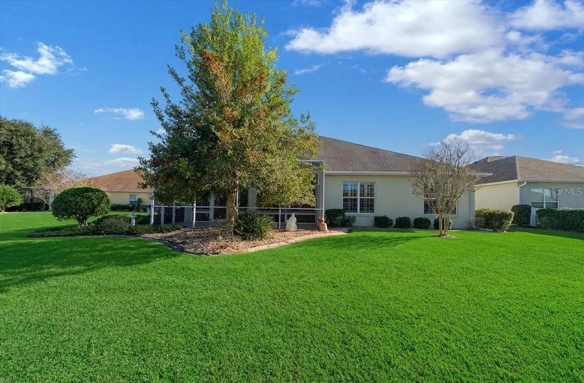 8459 SW 84th Loop Ocala FL 34481