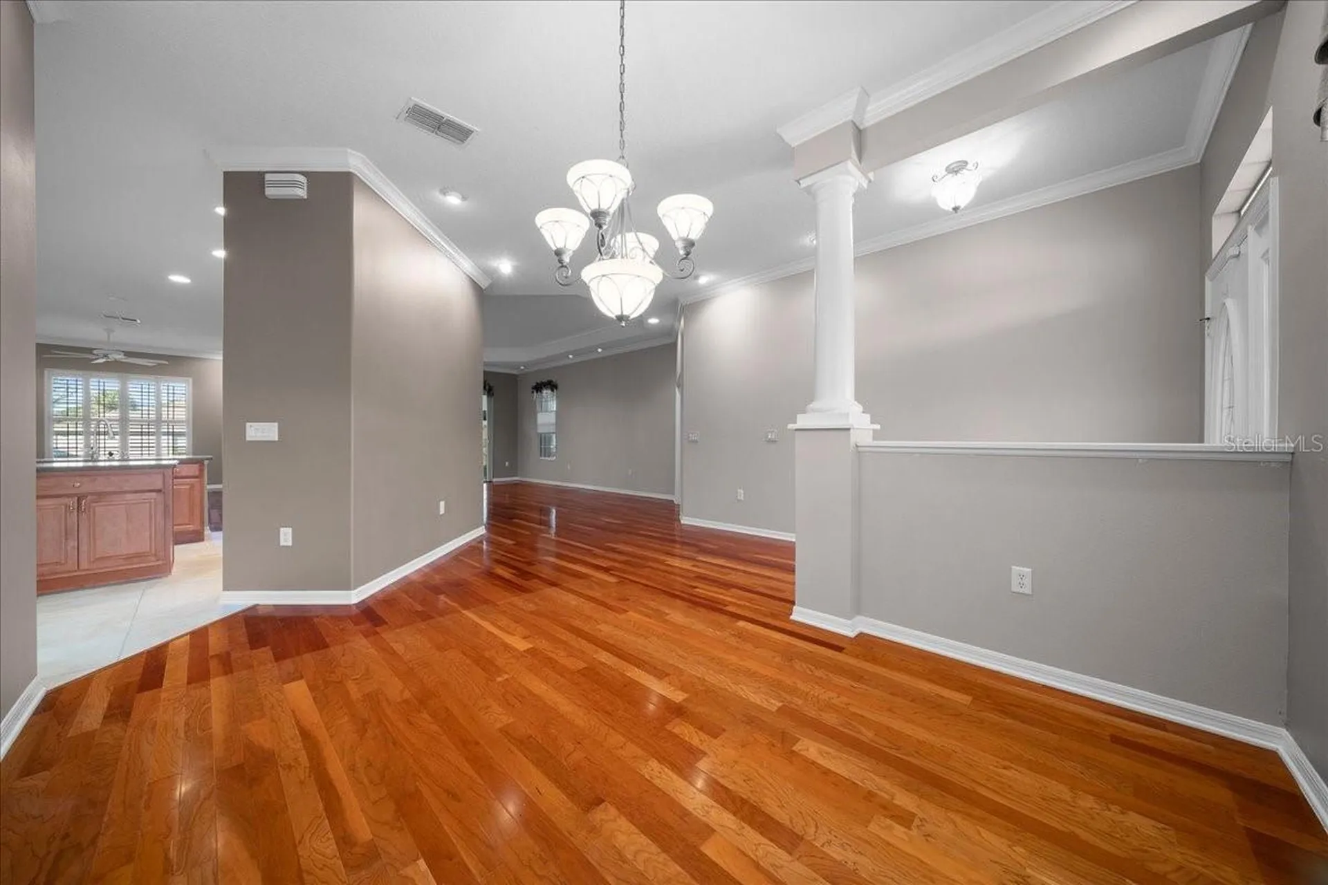 8459 SW 84th Loop Ocala FL 34481