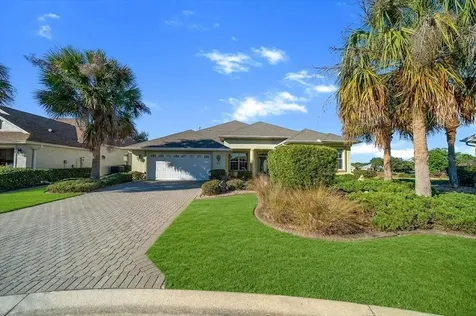 8459 SW 84th Loop Ocala FL 34481