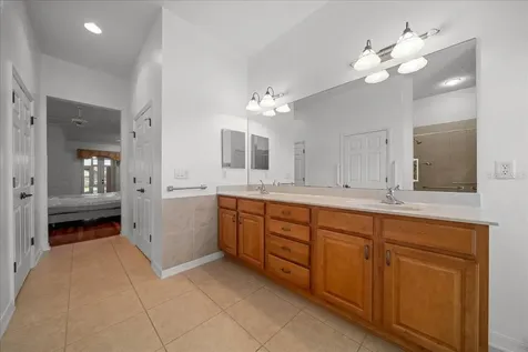 8459 SW 84th Loop Ocala FL 34481