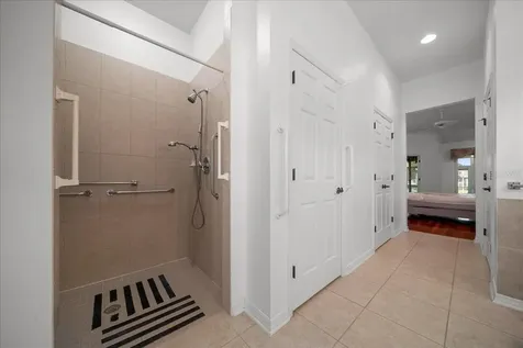8459 SW 84th Loop Ocala FL 34481