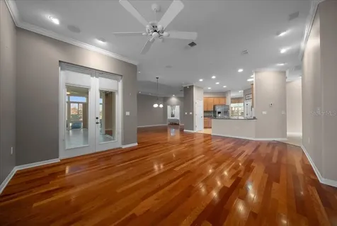 8459 SW 84th Loop Ocala FL 34481