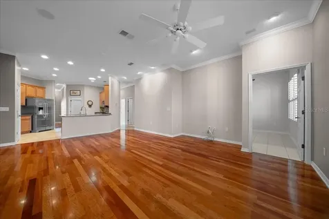 8459 SW 84th Loop Ocala FL 34481