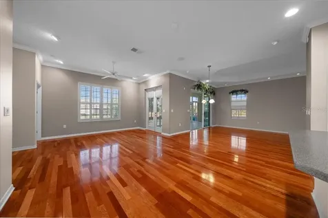 8459 SW 84th Loop Ocala FL 34481