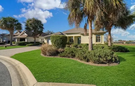 8459 SW 84th Loop Ocala FL 34481