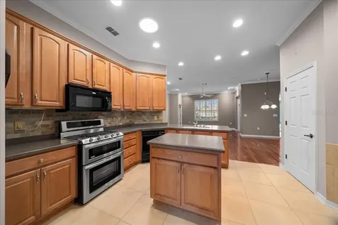 8459 SW 84th Loop Ocala FL 34481