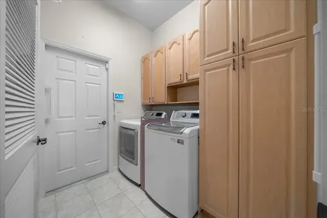 8459 SW 84th Loop Ocala FL 34481