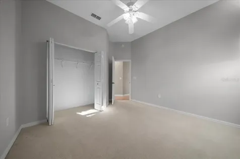 8459 SW 84th Loop Ocala FL 34481