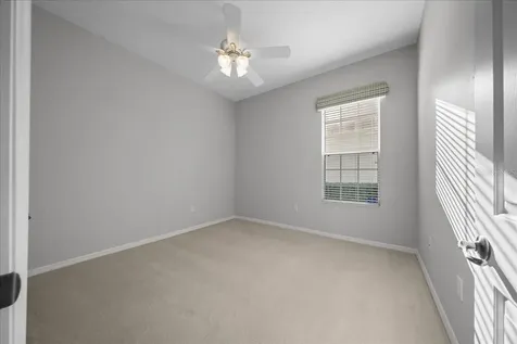 8459 SW 84th Loop Ocala FL 34481