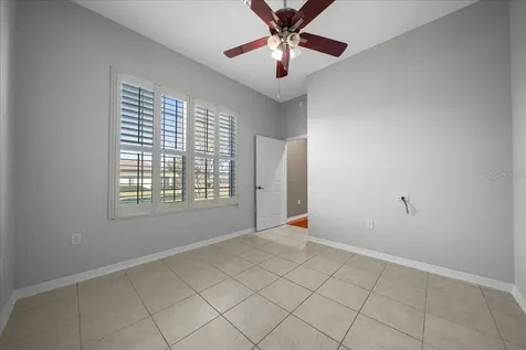 8459 SW 84th Loop Ocala FL 34481