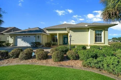 8459 SW 84th Loop Ocala FL 34481