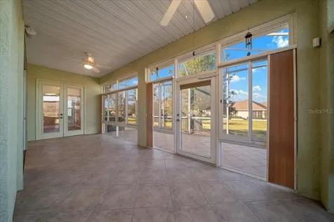 8459 SW 84th Loop Ocala FL 34481