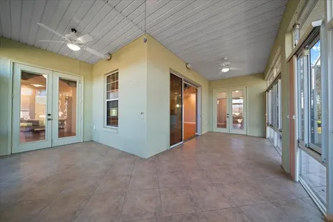 8459 SW 84th Loop Ocala FL 34481