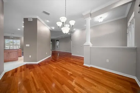 8459 SW 84th Loop Ocala FL 34481