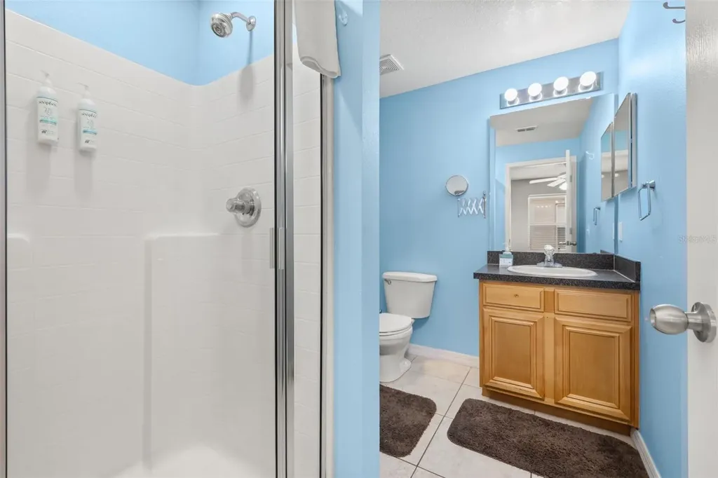 756 Scrub Jay Way Davenport FL 33896