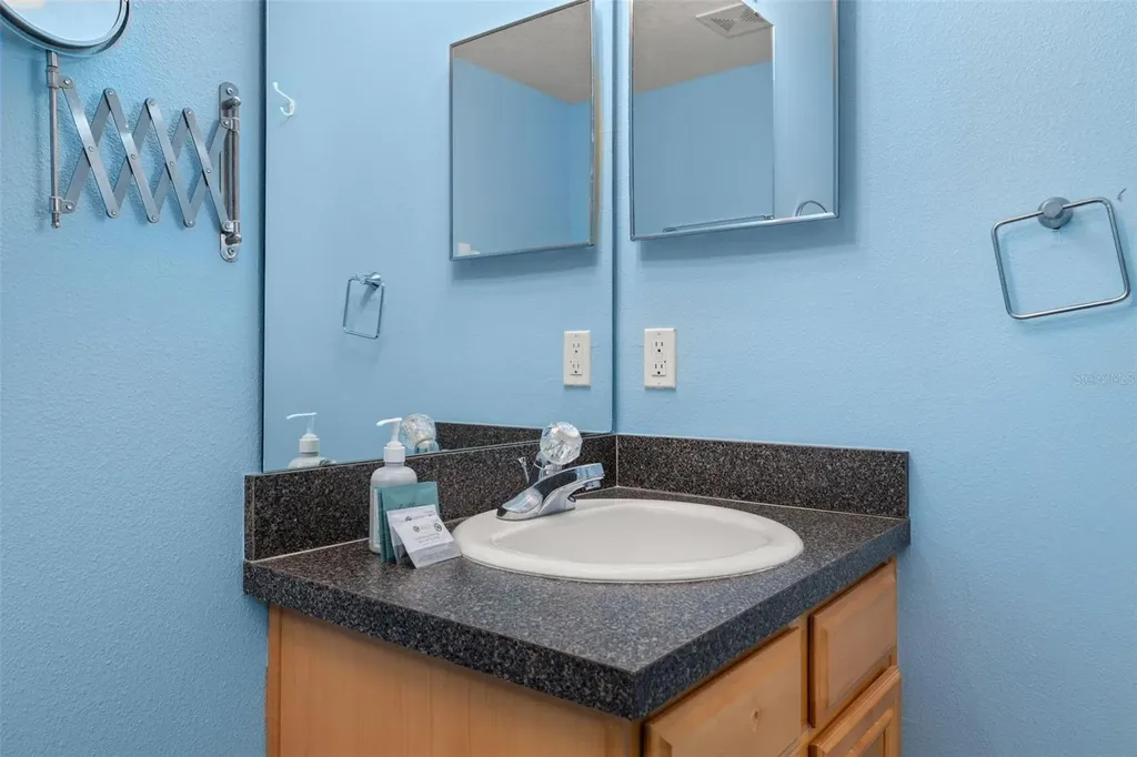 756 Scrub Jay Way Davenport FL 33896