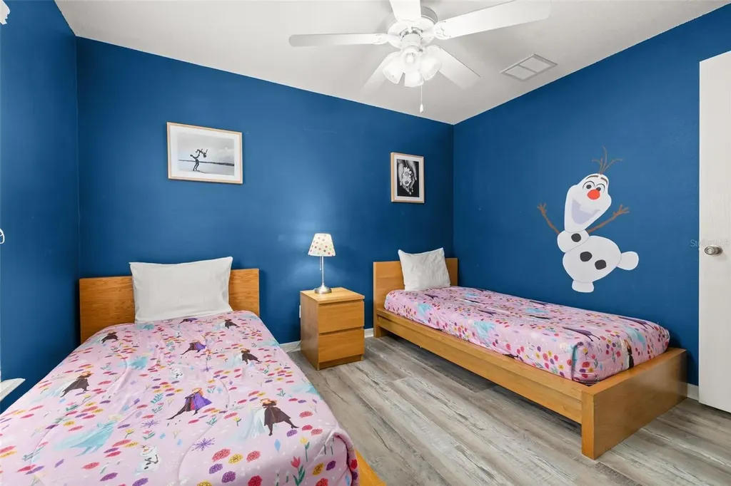 756 Scrub Jay Way Davenport FL 33896