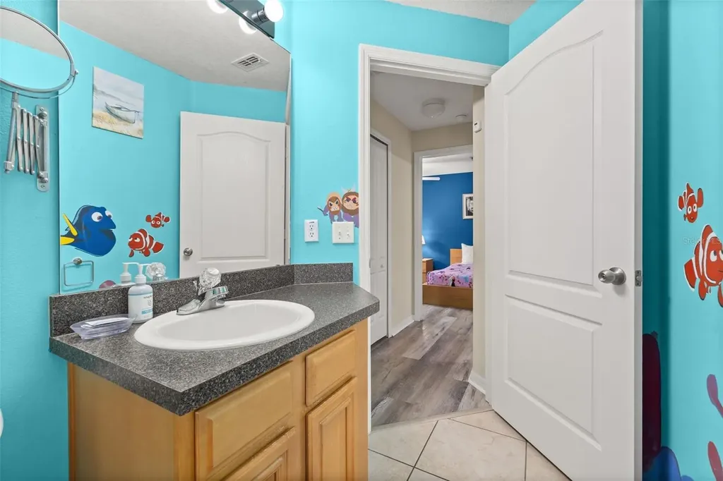 756 Scrub Jay Way Davenport FL 33896