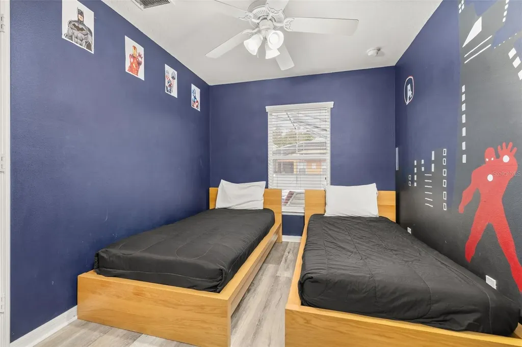 756 Scrub Jay Way Davenport FL 33896