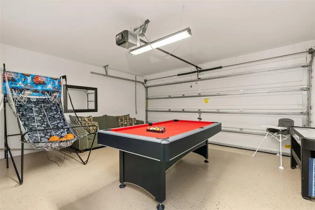 756 Scrub Jay Way Davenport FL 33896