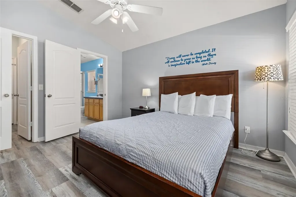 756 Scrub Jay Way Davenport FL 33896