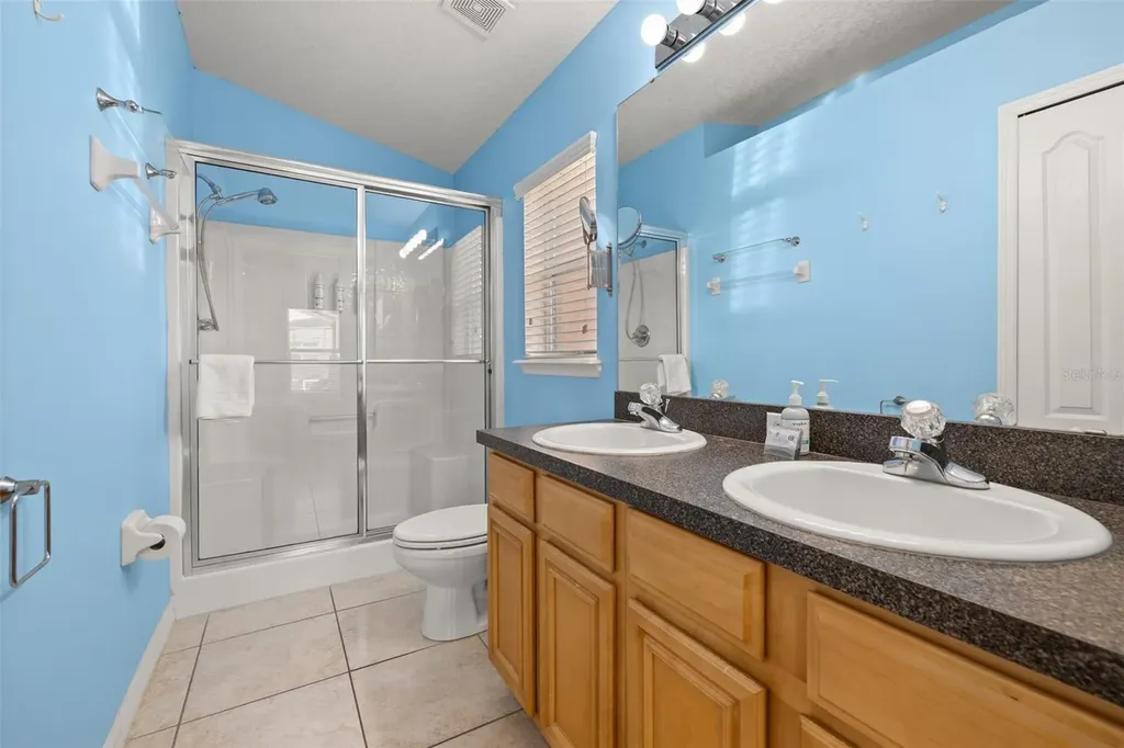 756 Scrub Jay Way Davenport FL 33896