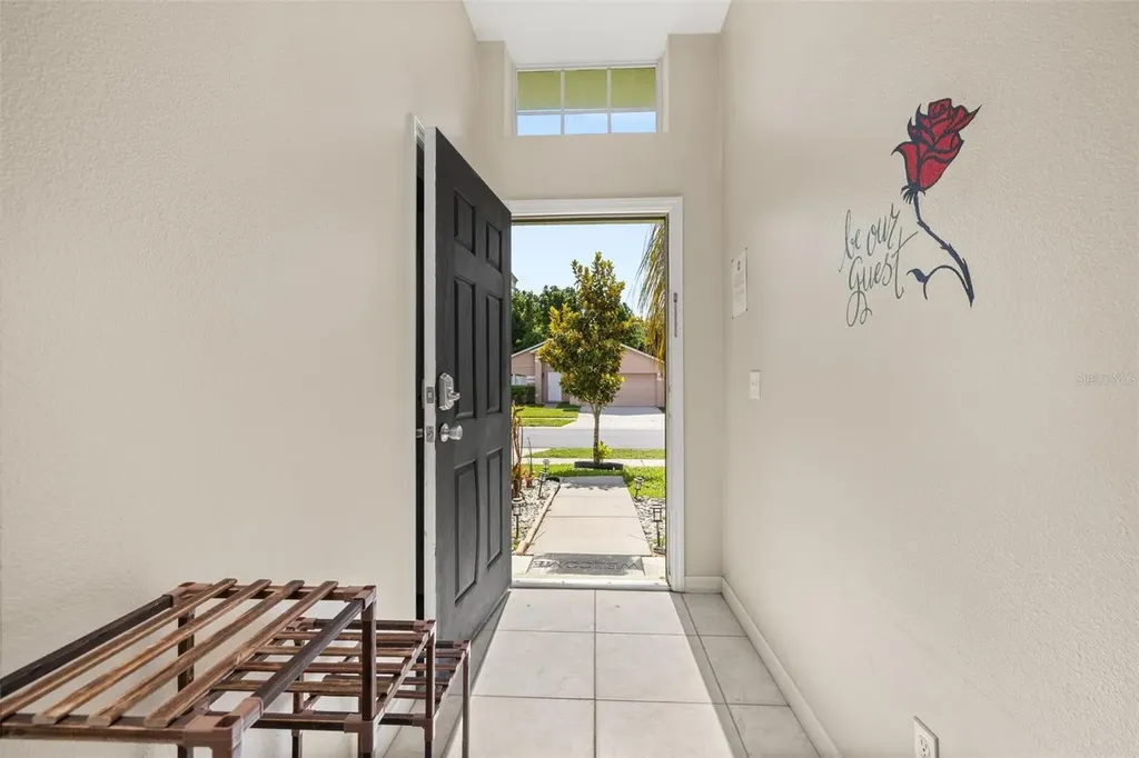 756 Scrub Jay Way Davenport FL 33896