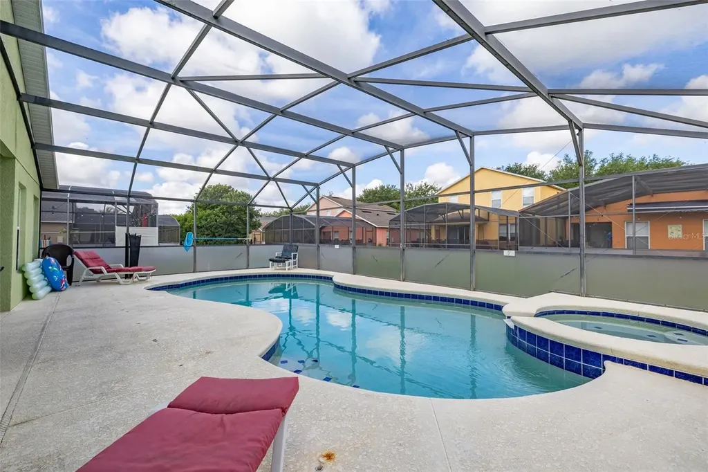 756 Scrub Jay Way Davenport FL 33896