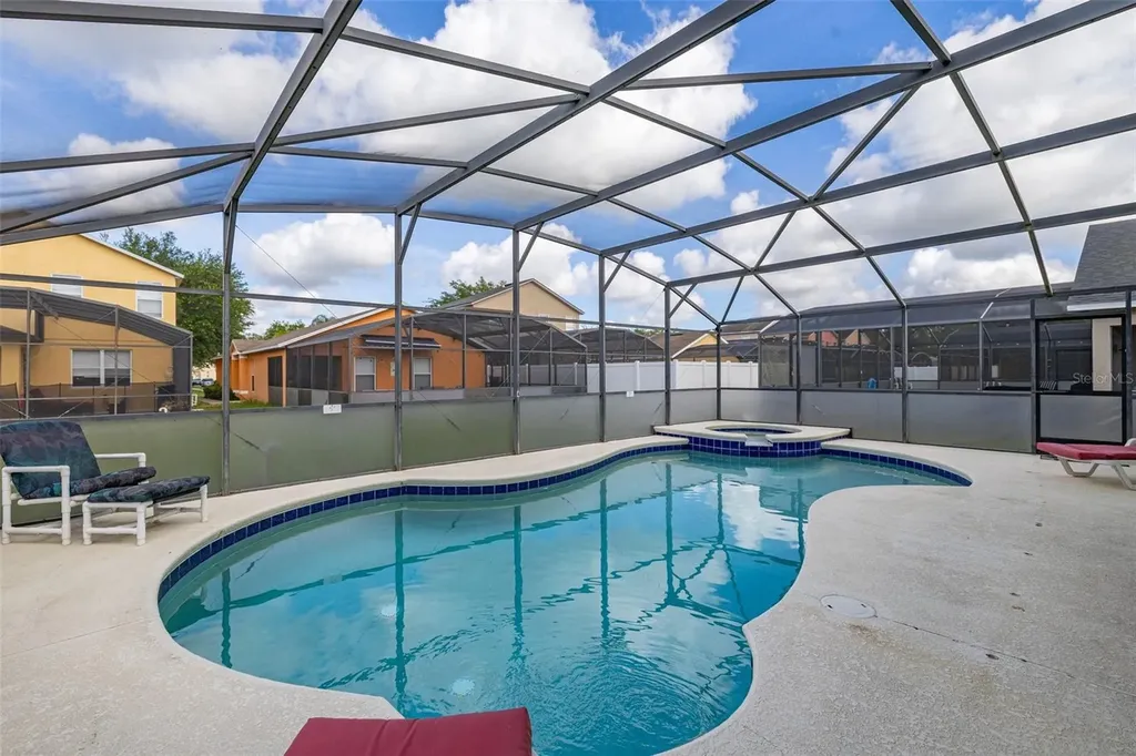 756 Scrub Jay Way Davenport FL 33896