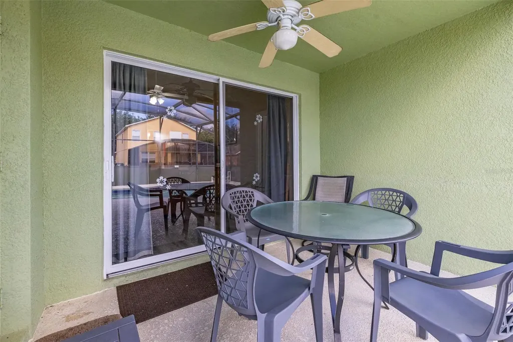 756 Scrub Jay Way Davenport FL 33896