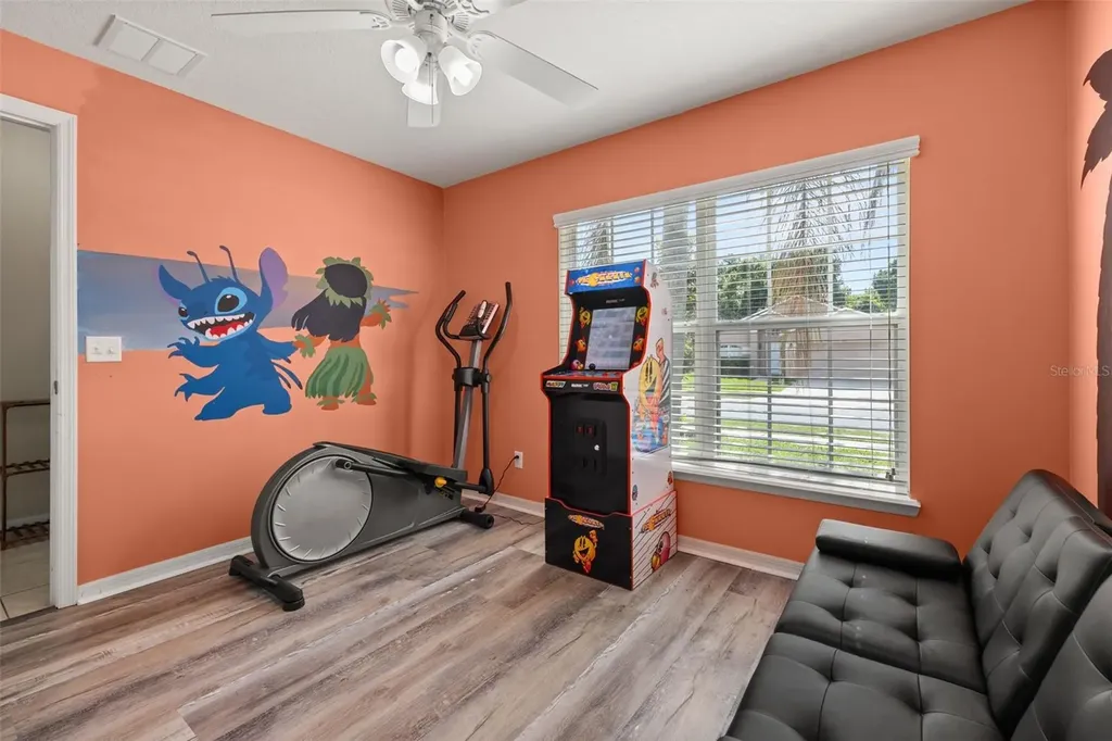 756 Scrub Jay Way Davenport FL 33896