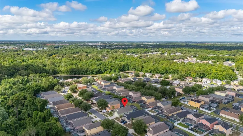 756 Scrub Jay Way Davenport FL 33896