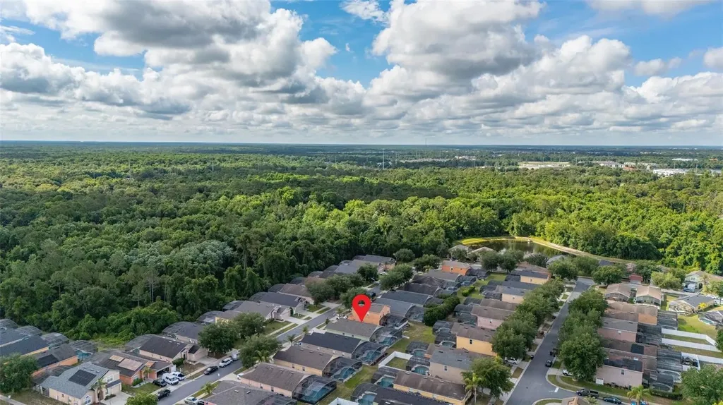 756 Scrub Jay Way Davenport FL 33896