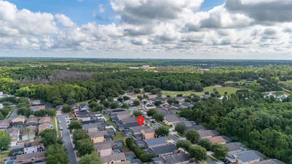 756 Scrub Jay Way Davenport FL 33896