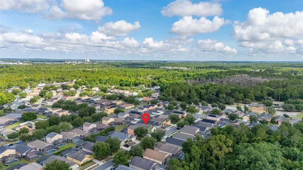 756 Scrub Jay Way Davenport FL 33896