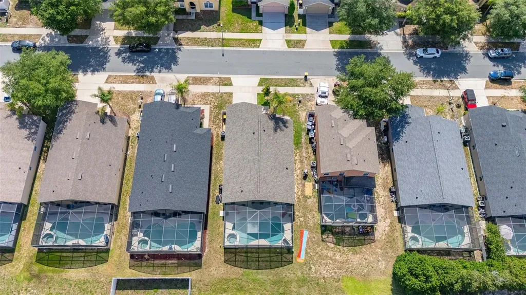 756 Scrub Jay Way Davenport FL 33896