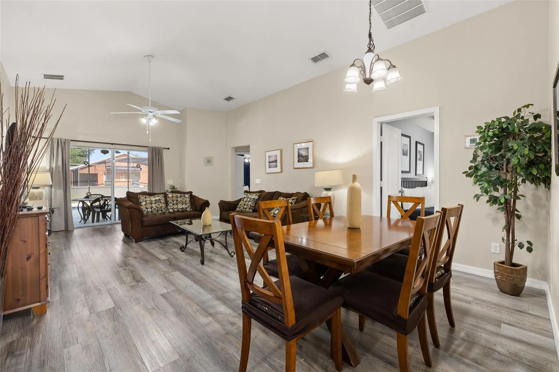 756 Scrub Jay Way Davenport FL 33896