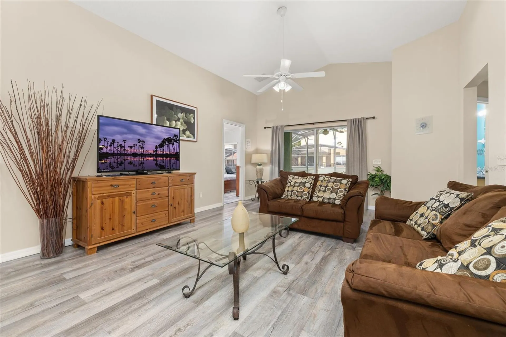 756 Scrub Jay Way Davenport FL 33896