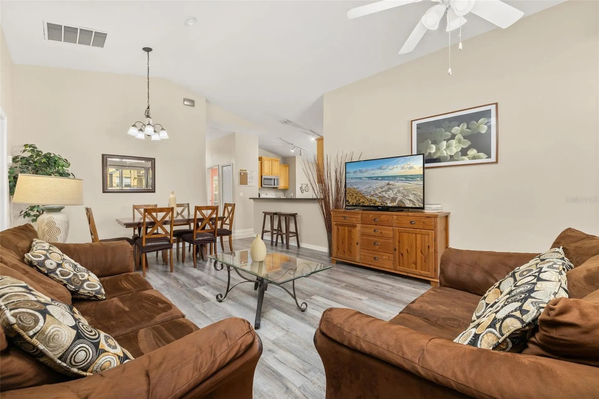 756 Scrub Jay Way Davenport FL 33896