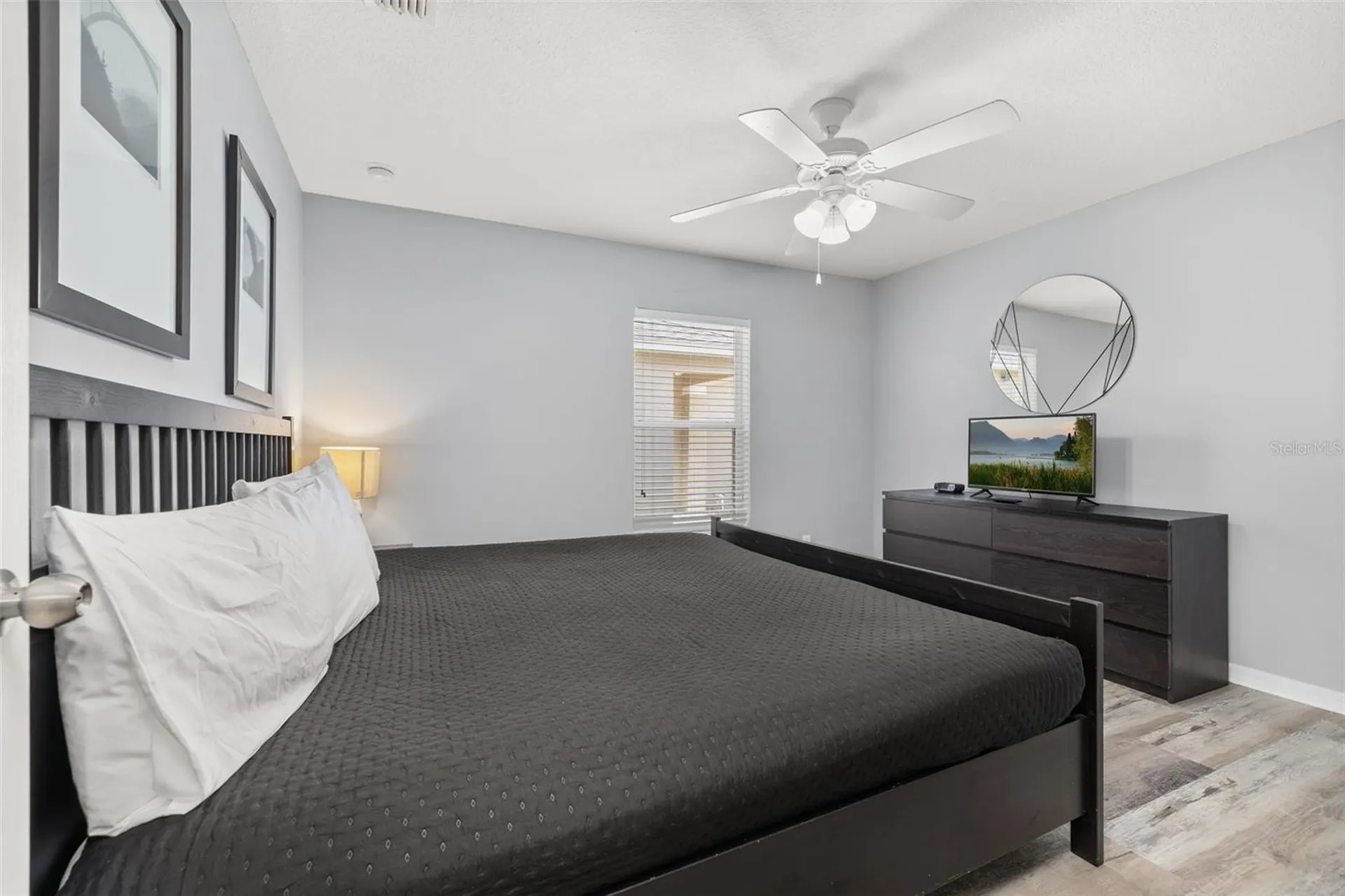 756 Scrub Jay Way Davenport FL 33896