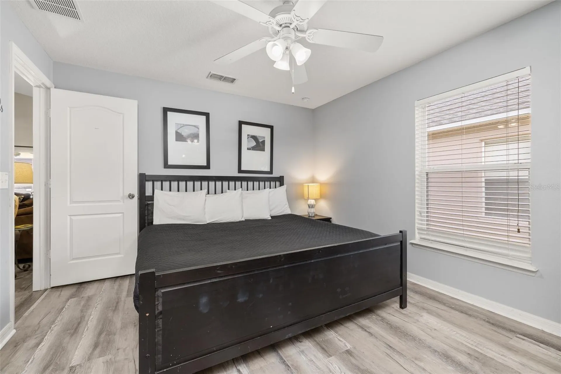 756 Scrub Jay Way Davenport FL 33896