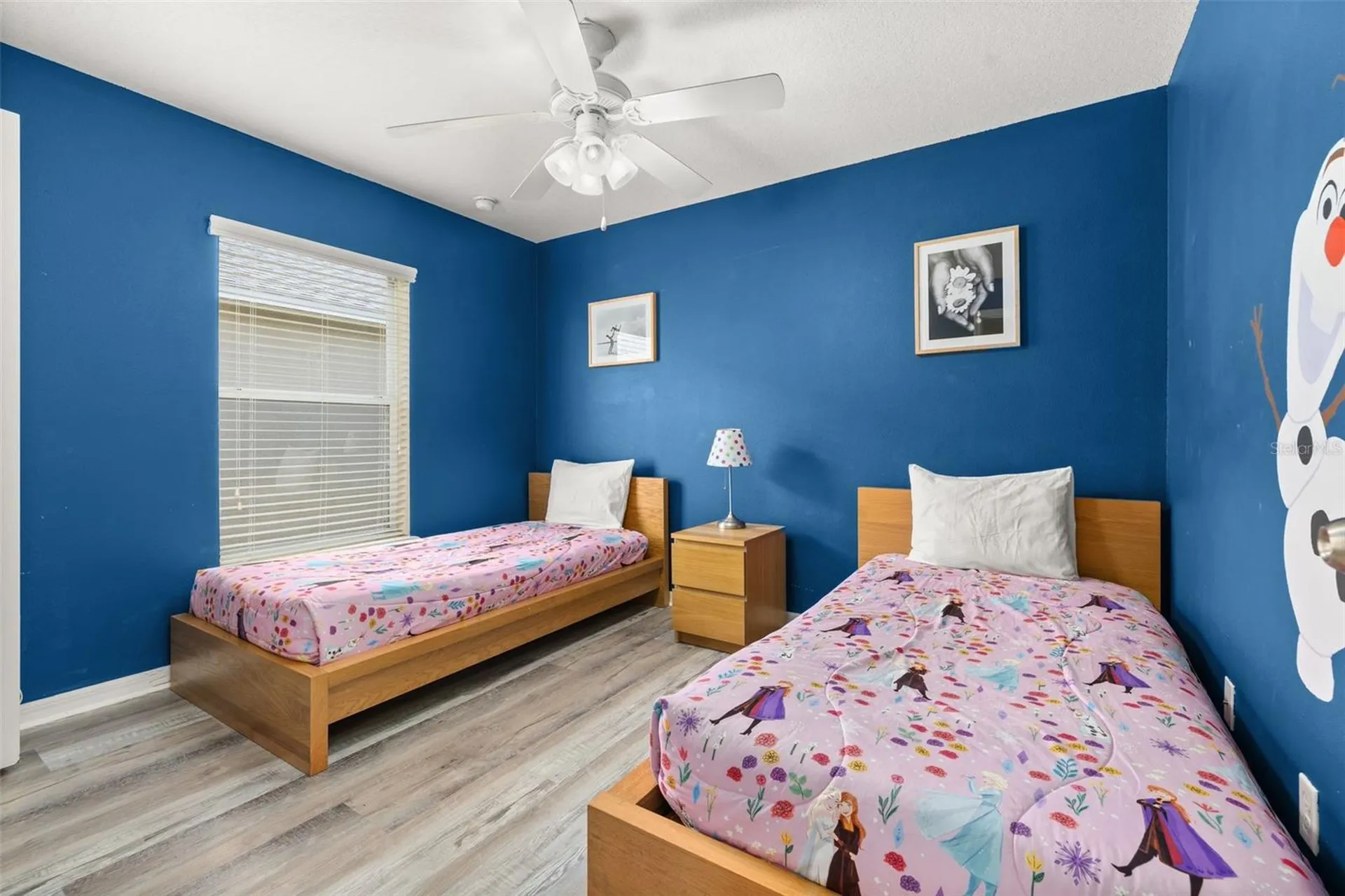 756 Scrub Jay Way Davenport FL 33896