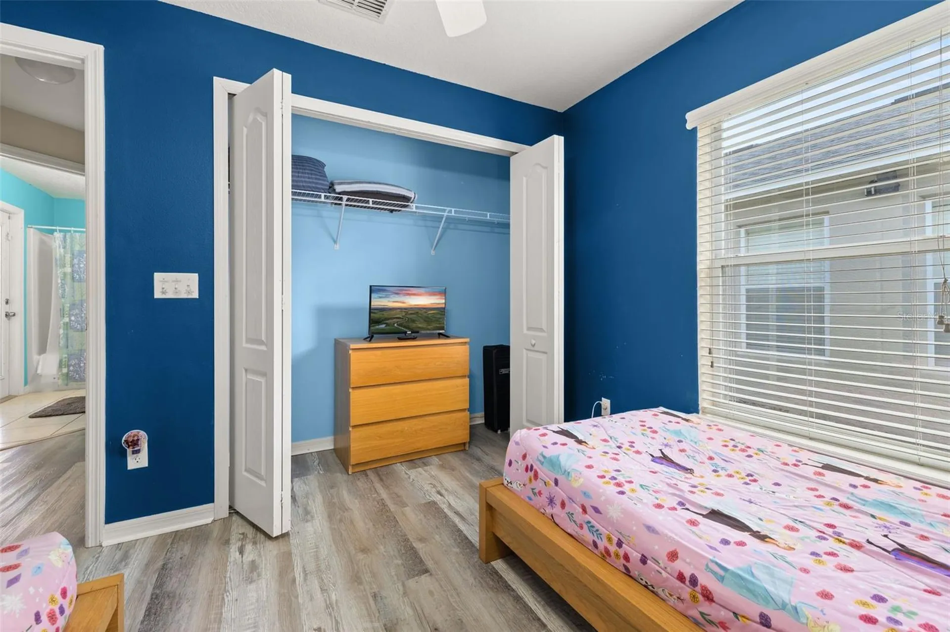 756 Scrub Jay Way Davenport FL 33896