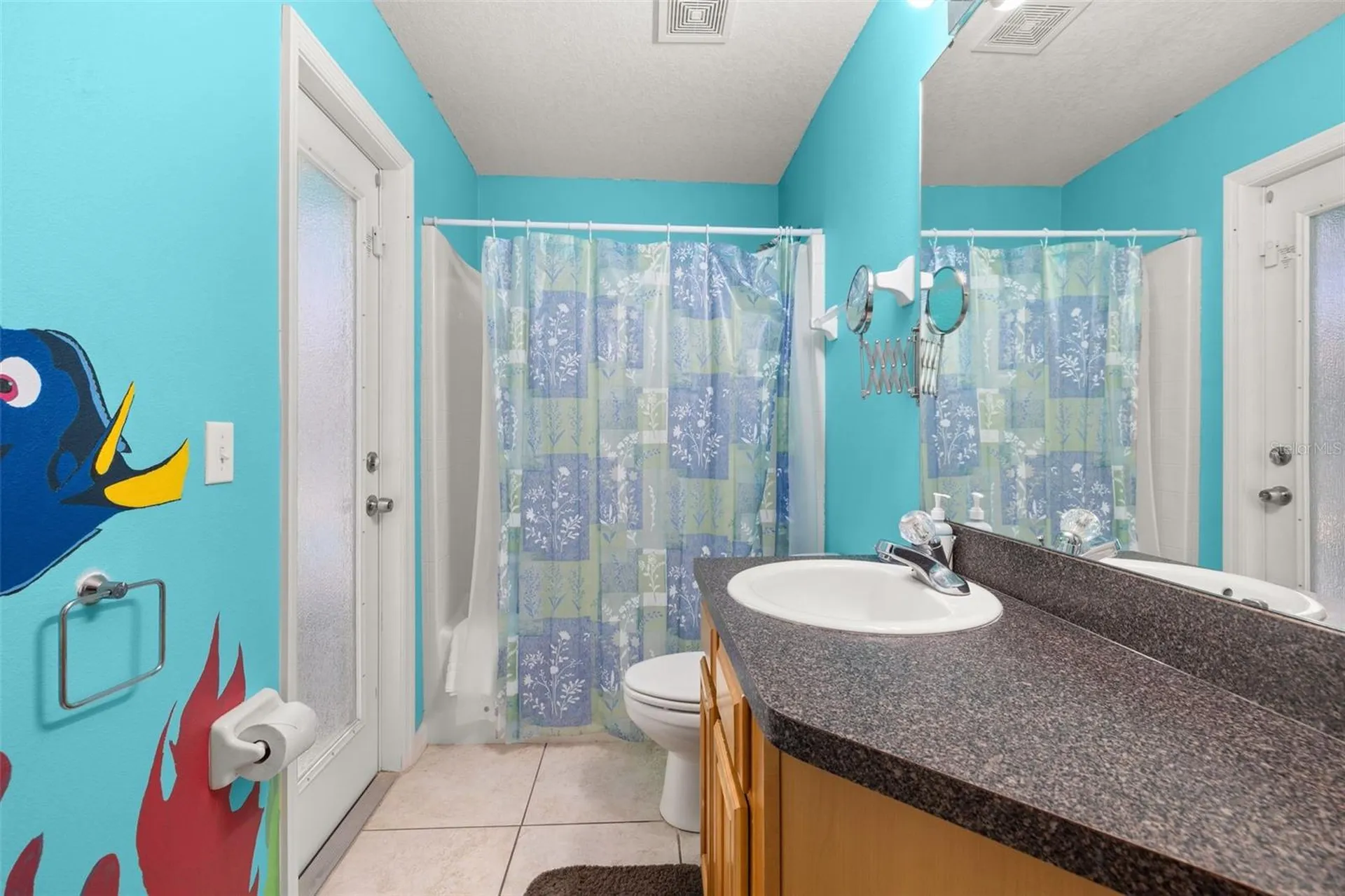 756 Scrub Jay Way Davenport FL 33896