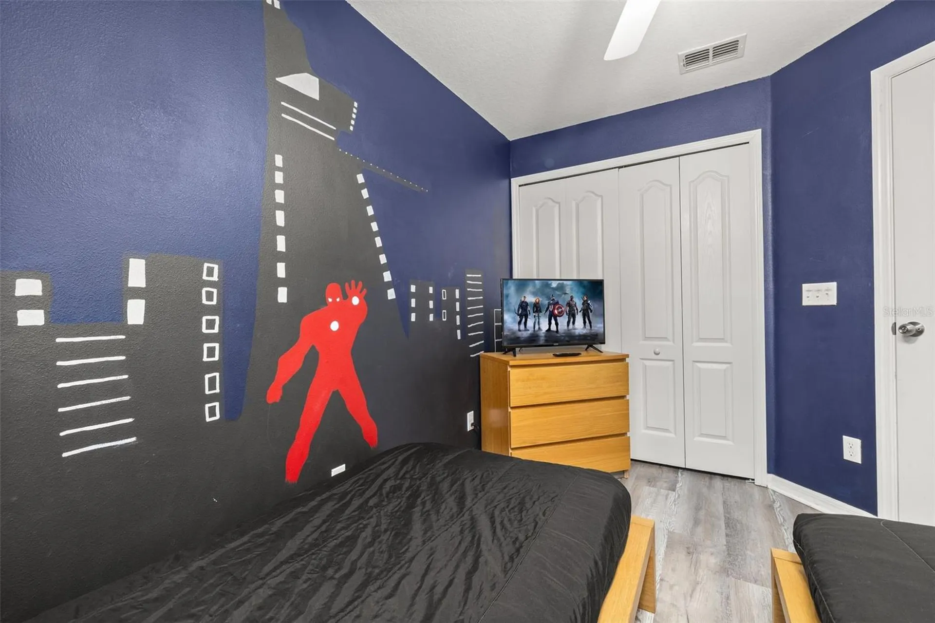 756 Scrub Jay Way Davenport FL 33896